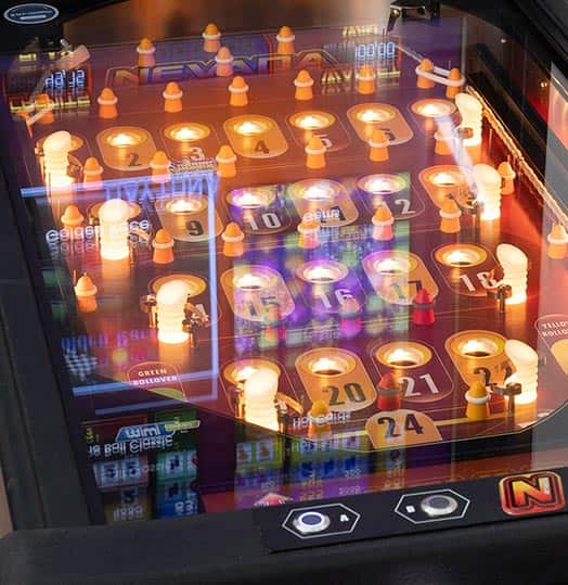 gallery-footer-reflecties