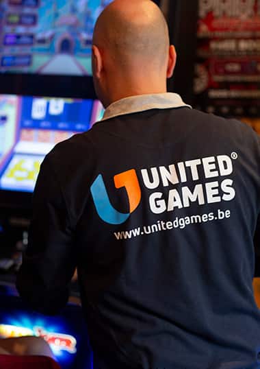 gallery-footer-tshirt (1)