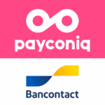 payconig-bancontact-logo